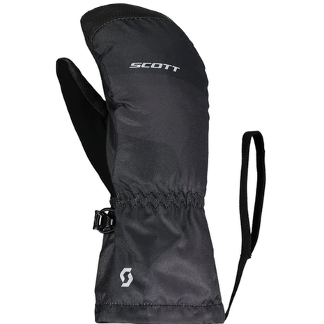 Product image (0eb884d0c6ad489e8eaab60dd4a1908e)