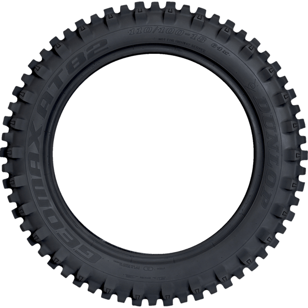 Product image (d251ba3f3ce64632af005cef205d40a2)
