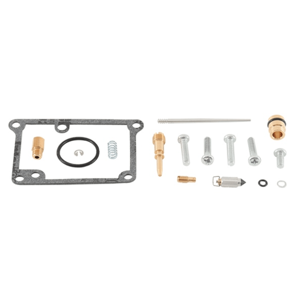 Product image (484394fe996bd37a4f31e01137cec9b1)