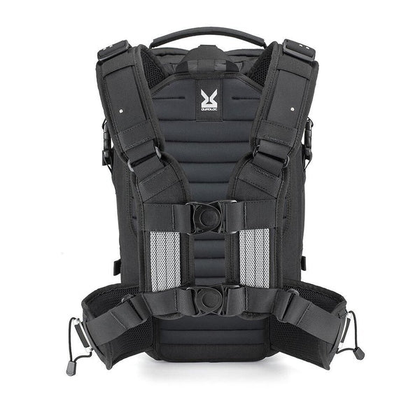 Product image (8a3009c88a00968e68c4a80e77ef9616)