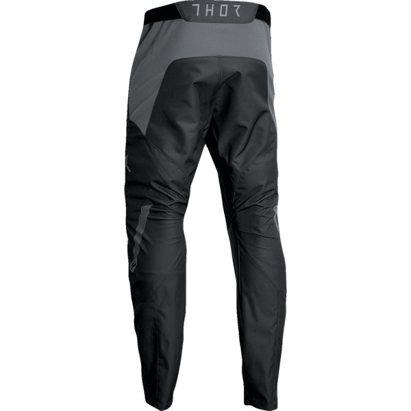 Product image (2a560cb8b9df622e90278404c95d4b50)