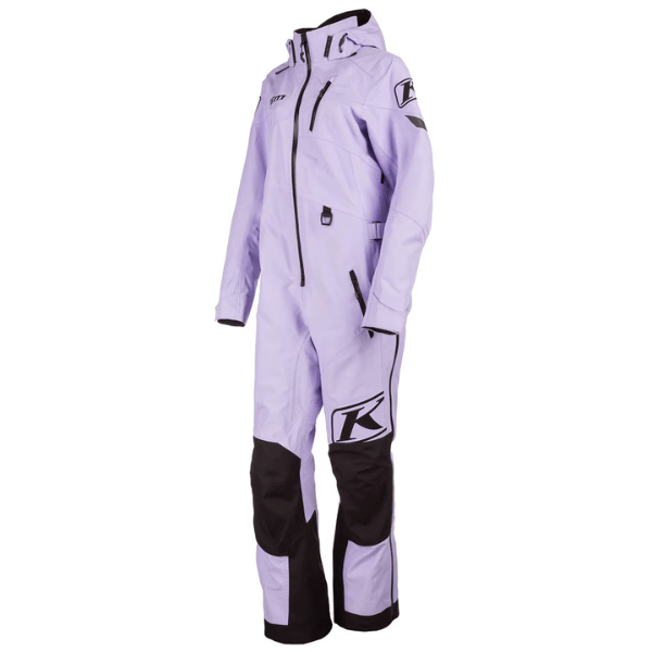 Product image (652f2d0d2e424dd1f0b84d8eba8199a6)