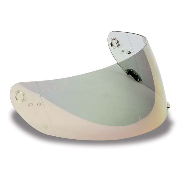 Product image (e8061f6b2ab21be5c8f244b1e4e83a56)
