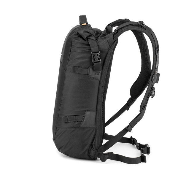 Product image (347e524ded8fd7f65bac59dcc6b1dfe8)