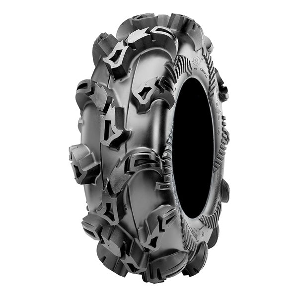 Product image (e61d9ed65cd43e4f0d812f58eaefc0f8)