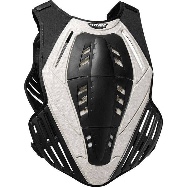 Product image (b5e48da76ce276dcdb146980b62acb27)