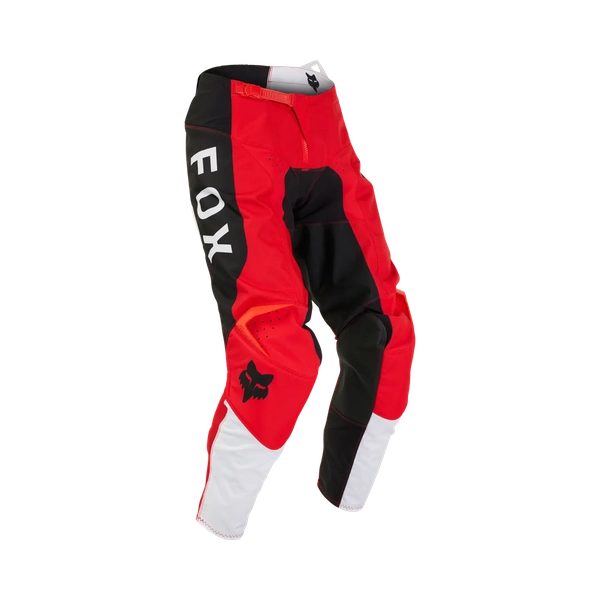 Product image (18f56f2ca7fd2d18052420dcf3df532a)