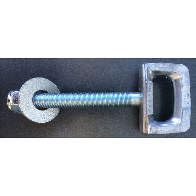 Product image (018c41942e13e87d930f96e345ea763b)