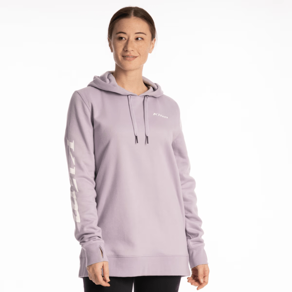 Product image (5926ba827db703fb1edec75a1fdece21)
