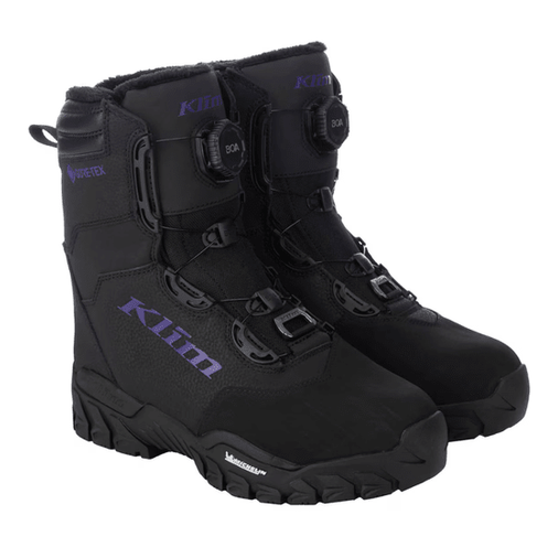 Product image (766651297f0f12b680e8be1bd870762c)