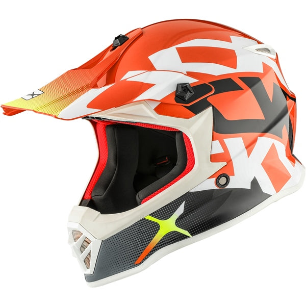 Product image (0f38eff77a79d91315937f80da94a0c9)