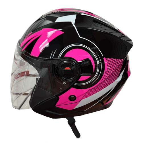 Product image (824d92e6b4be16d0e6bd9da3f0373bfb)