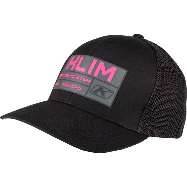 Product image (95fac53e6e7310b98a5795bc83db88b6)