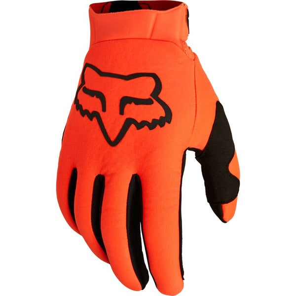 Product image (4dbbf97ec92a5acebc3e687e97bee640)