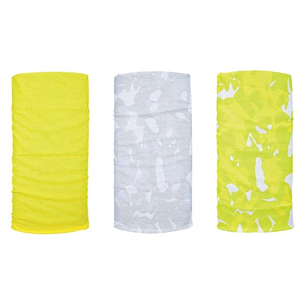 Product image (919deaf6a87f6a2cd4ee30127623d863)