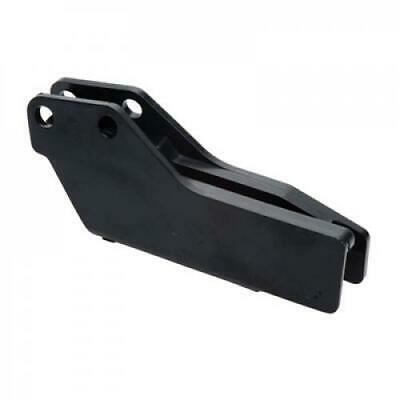 Product image (1d79a2ef7e76c389a089b7297458c804)