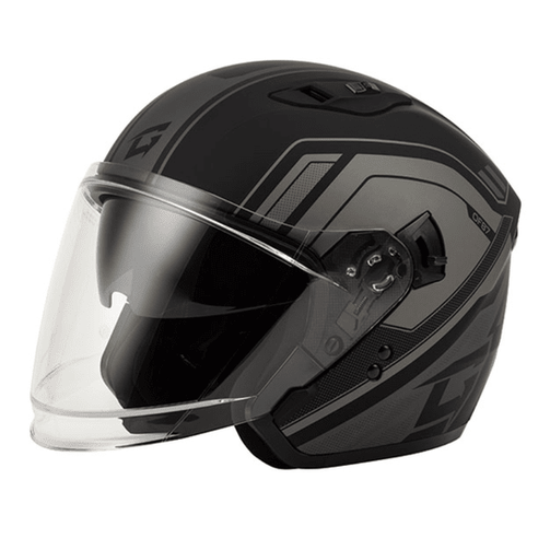 Product image (7b8ec950c65f25152b9578533716bae4)