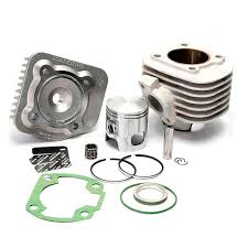 Product image (d70ad38918d8552de805811a182912aa)