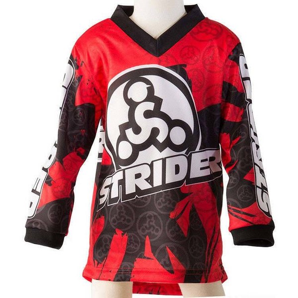 Product image (b57ce95d48b9442edc2301ea0833f942)