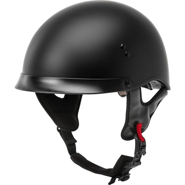 Product image (cf89d911f3bf7f3f6b9e8b99a7db79a6)