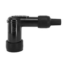 Product image (32218797c714971a147f7c11407e5874)