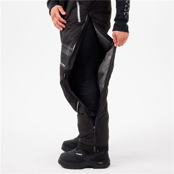 Product image (19a53f618410a15c40010af854fa9cf3)