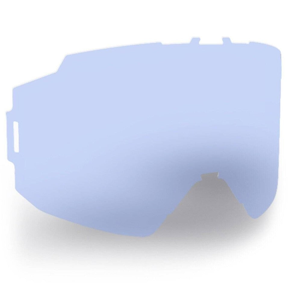 Product image (87faf020215630591a291de656cbcc4a)