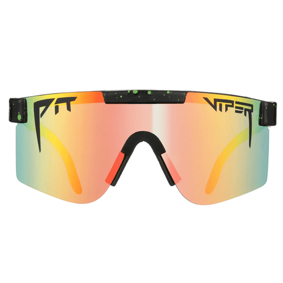 Product image (f0222487511c361352c085594a30275e)