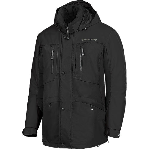 Product image (94106b47938df608e75816e7c4e4c401)