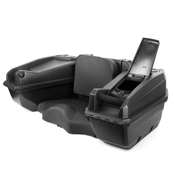 Product image (5126d0b0c6f34783989a4e55e655a768)