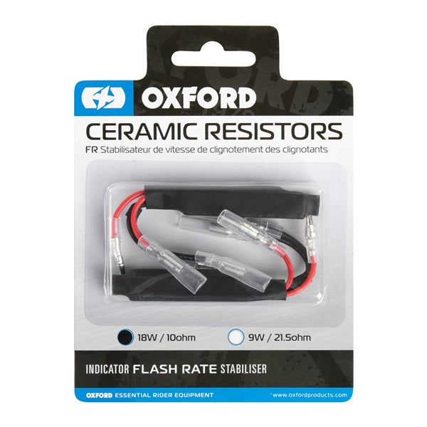 Product image (9f2b3f945efdbf7e83efaa93745108b3)