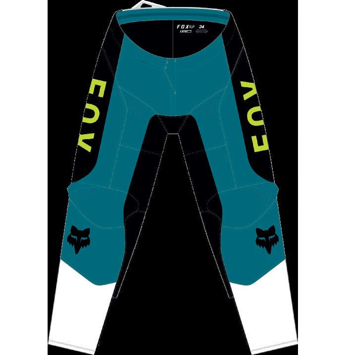 Product image (ef8bac6055f2328823da77b9bfcfe6c7)