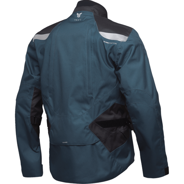 Product image (f7043099bc41af6cd9fc341a162d7b3c)