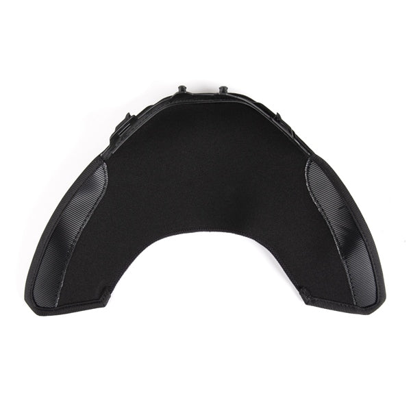 Product image (33860e783dc11c8b3464c41cd3d80b45)