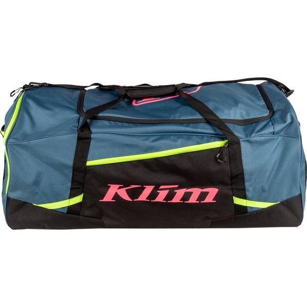 Product image (4352905bed24a73711b8305a53c118e7)