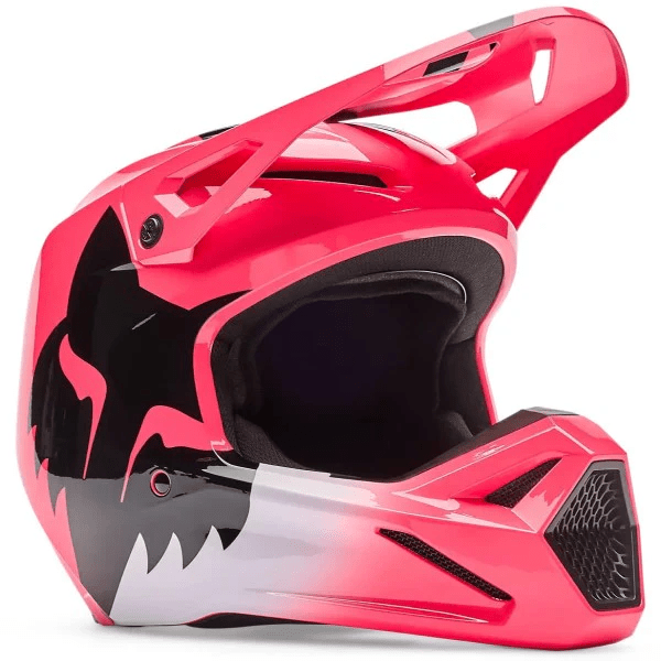 Product image (7f628a738550b096d0c87c9cea8bd661)