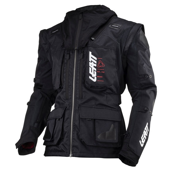 Product image (52044b5cd4a0fae68c96516fc758d9d0)