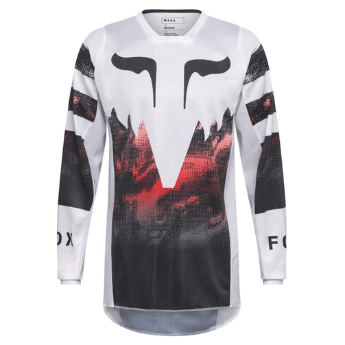 Product image (04742eb7adbc9a6e4dd83cdb1f2ad850)