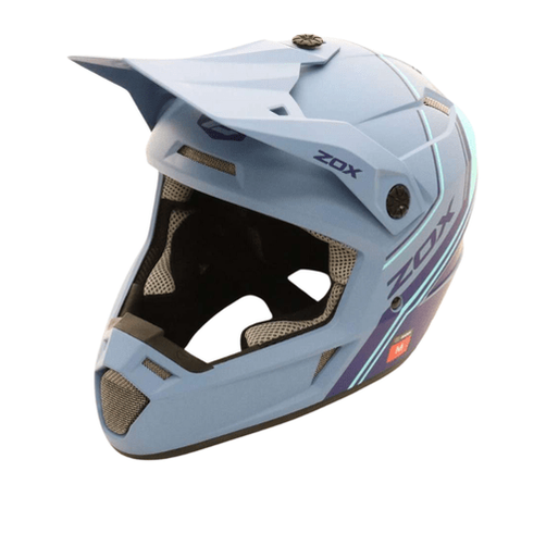 Product image (7079b0427ee8a70a97b4b5b8b4f49ce3)