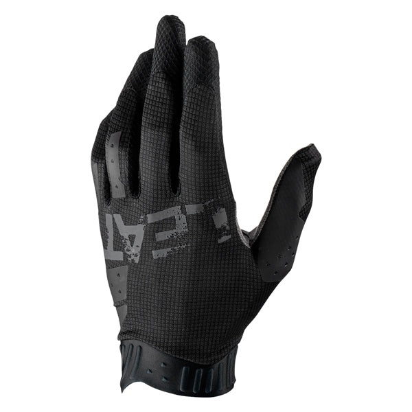 Product image (957b922d2e23e302dcecc9266efbf9fd)
