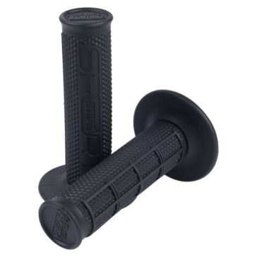 Product image (7a27b7059adcc08312a768628fdacbad)