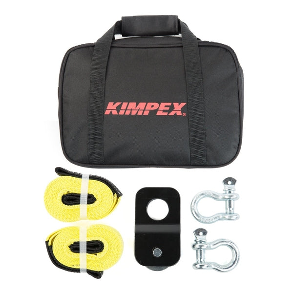 Product image (2bf728b64b6a0ef58e1e21c3de1c40e2)