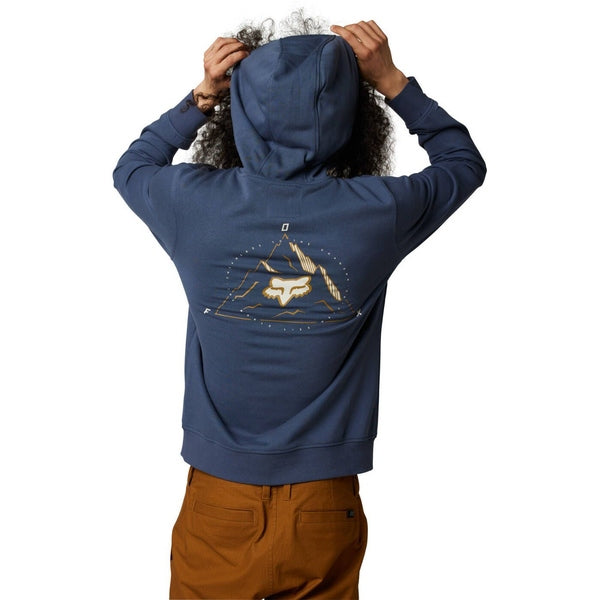 Product image (9df09043ad53e0e9355b74ede17583b2)