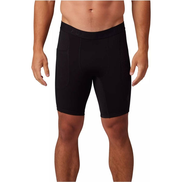 Product image (5887a777abbbc9773d3065ec506a901f)