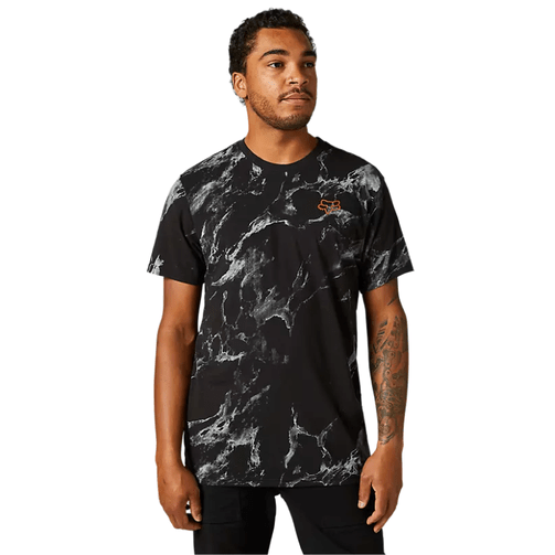 Product image (b86b4df66b833bd6fdcf711cf05bb2f6)