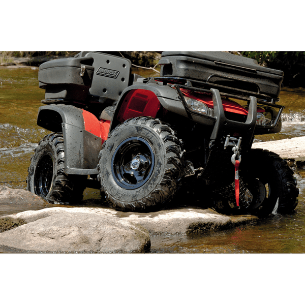 Product image (cb40f826faec67b54ed8ad6b9212767a)