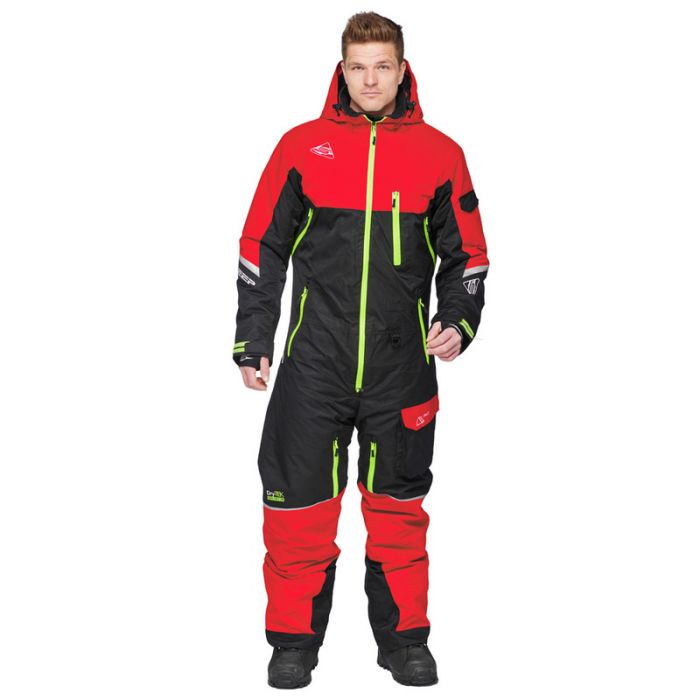 Product image (777130d4b084297106a4d63c92ad7db3)