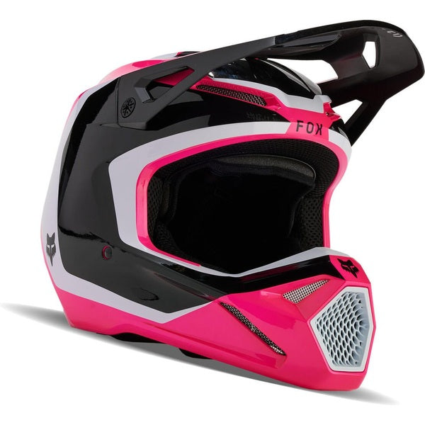Product image (2e6b7e3db7d7300ae316ff6bfea9ca90)