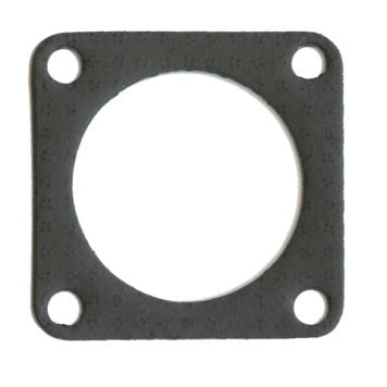 Product image (43608145ae02abe04d866dd27ceec435)