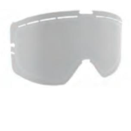 Product image (0f17bdc8d43e84e13dee81bf8fbbb9c5)